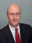 David Erwin Dunham