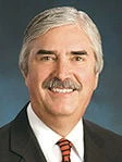 David J. Dunn's picture