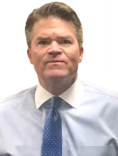 David M. Finn