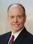 David I Fuchs