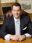David Richard Griffith's picture