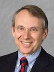 David A Hoffman
