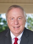 David Littman