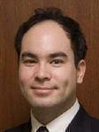 David Timothy Mar's picture