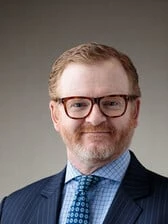 David W. Martay