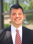 David J. Meretta's picture