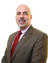David Rocheford Jr.