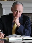 David Ian Schoen's picture