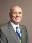 David A. M. Ware