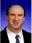 David A Weinstein's picture