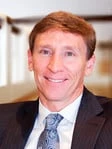 David Scott Woodruff