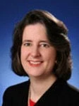 Dawn Bonham DeBoer