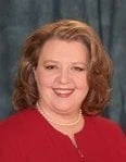 Deborah Carol Coleman