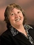 Debra R. Mancoske