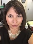 Delsy Carolina Villalta