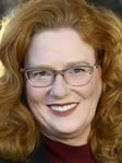 Diedre Wachbrit Braverman's picture