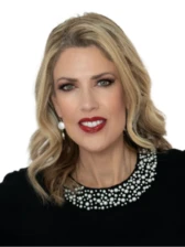 Dina A. Arvanitakis
