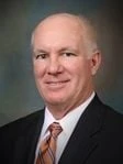 Don R. Elliott Jr's picture
