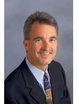 Donald Michael Bush's picture