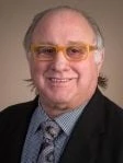 Donald W. Fohrman's picture