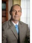 Donald L. Pilzer's picture
