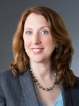 Donna M Burdyck King