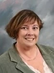 Donna L Maul