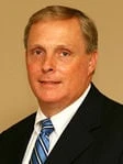 Douglas David Aaron