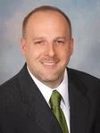 Douglas Ryan Novotny's picture