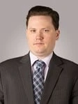 Edward Walter Guldi's picture