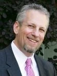 Edward L Kainen's picture