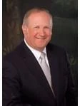 Edward Randall Nicklaus's picture