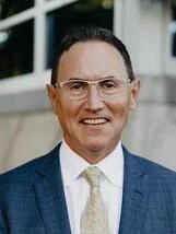 Edward F Shea JR's picture