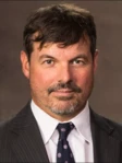 Edward J. Stone
