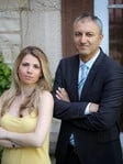 Ehsan Eftekhari
