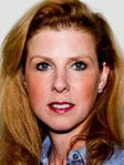Elise Louise Lampert
