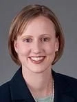 Elizabeth Ann Brandenburg's picture