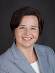 Ellen Weintraut
