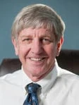 Elwyn F Schaefer