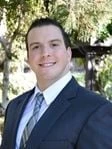 Eric Craig Bonholtzer