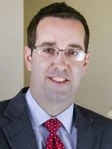 Eric Michael Brown