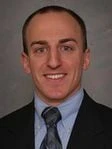 Eric W. Lengell