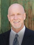 Erik G Fischer's picture