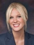 Erika Lynne Alverson