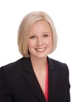 Erin Marie Phillips's picture