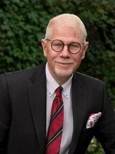 Forrest Lee Wagner's picture