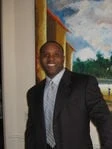 Frank Todd Allen's picture