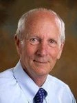 Frank H. Bailey