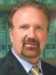 Frank De Santis