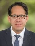 Frank Anthony Guerra